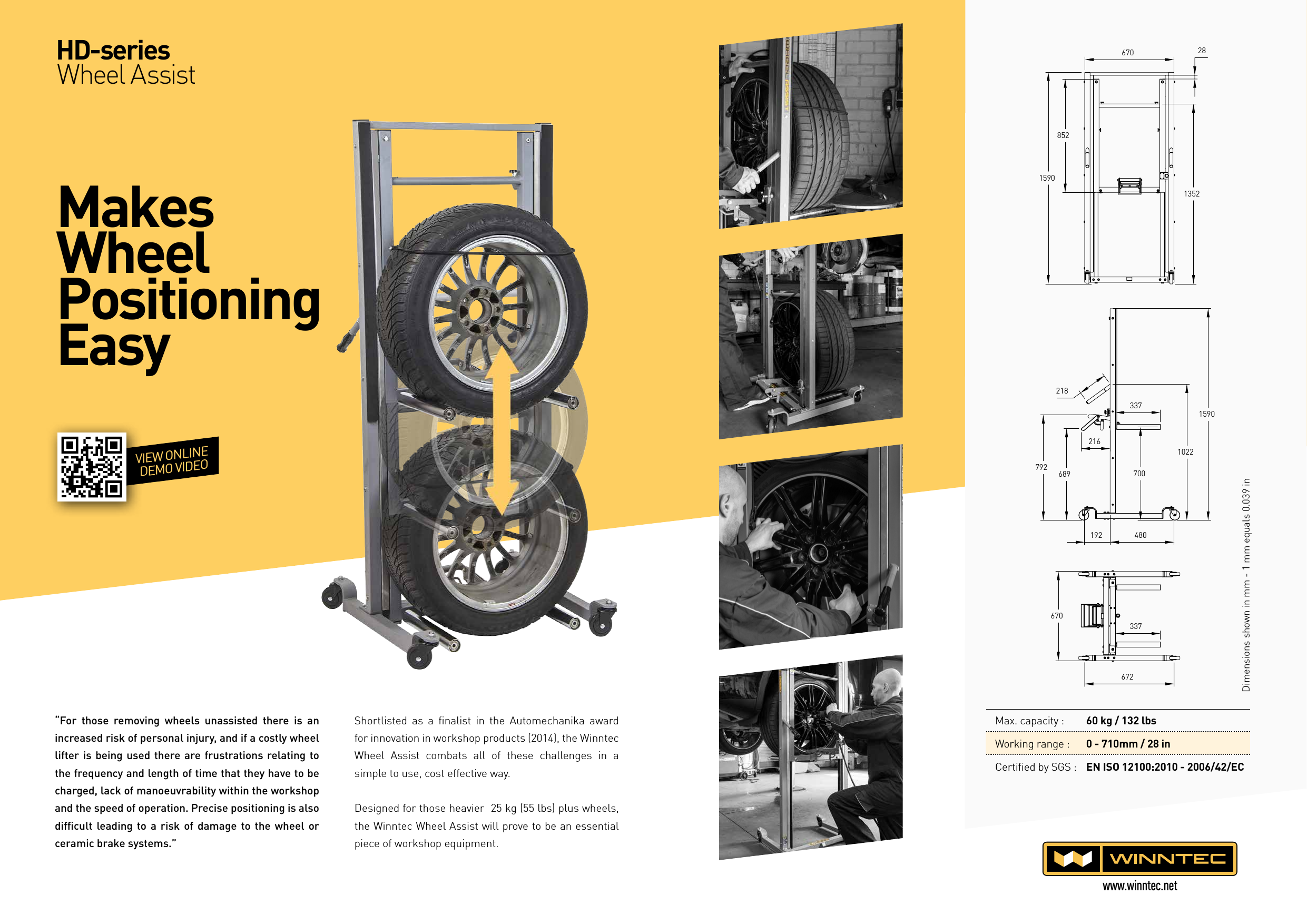Page 3 of 4 - Gaither_Wheel_Assist Gaither Wheel Assist