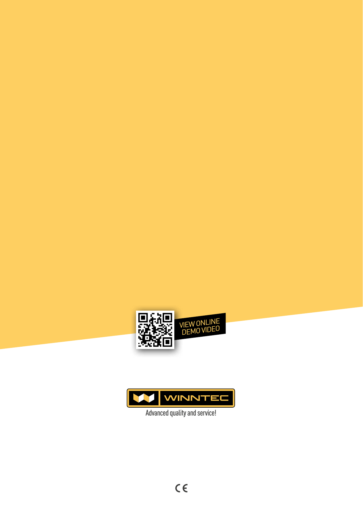 Page 4 of 4 - Gaither_Wheel_Assist Gaither Wheel Assist