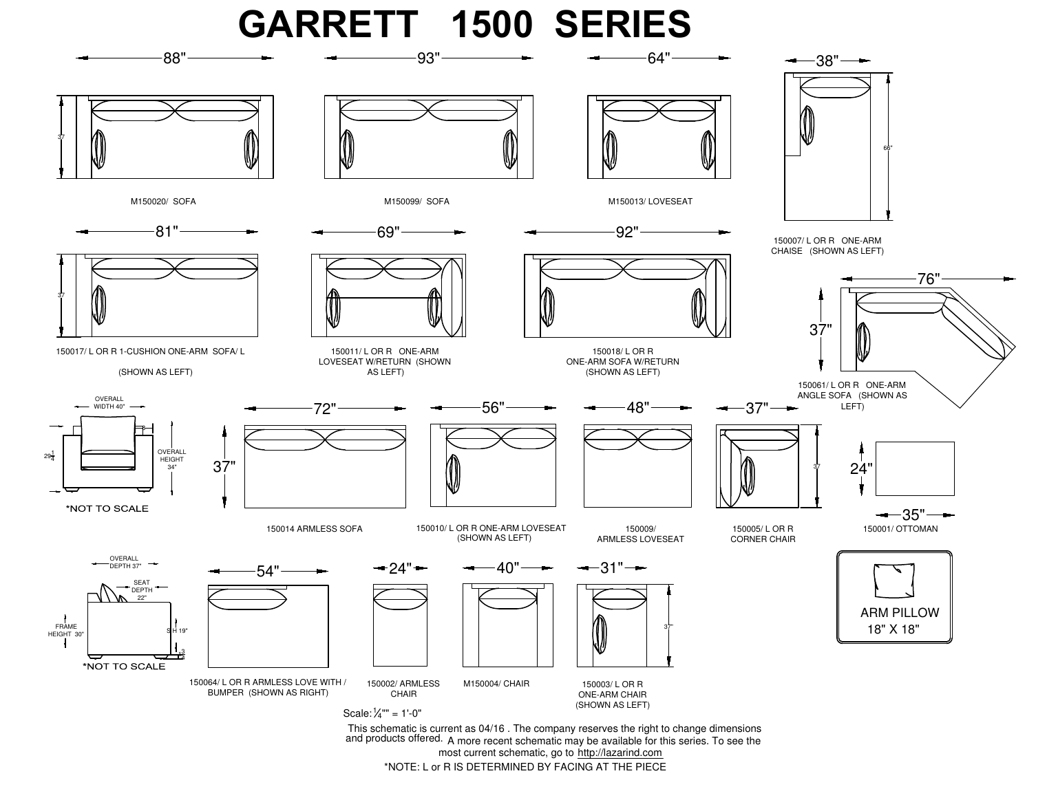 Page 1 of 1 - Layout3  Garrett Schematics