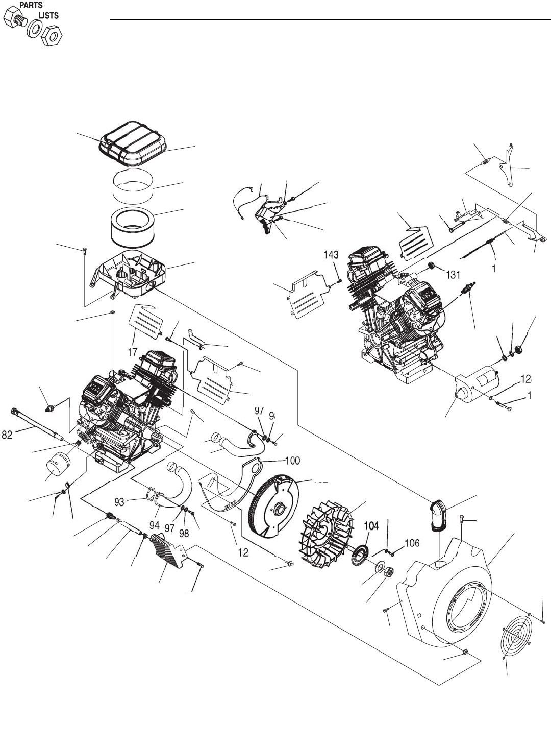 Generac 22kw Owners Manual