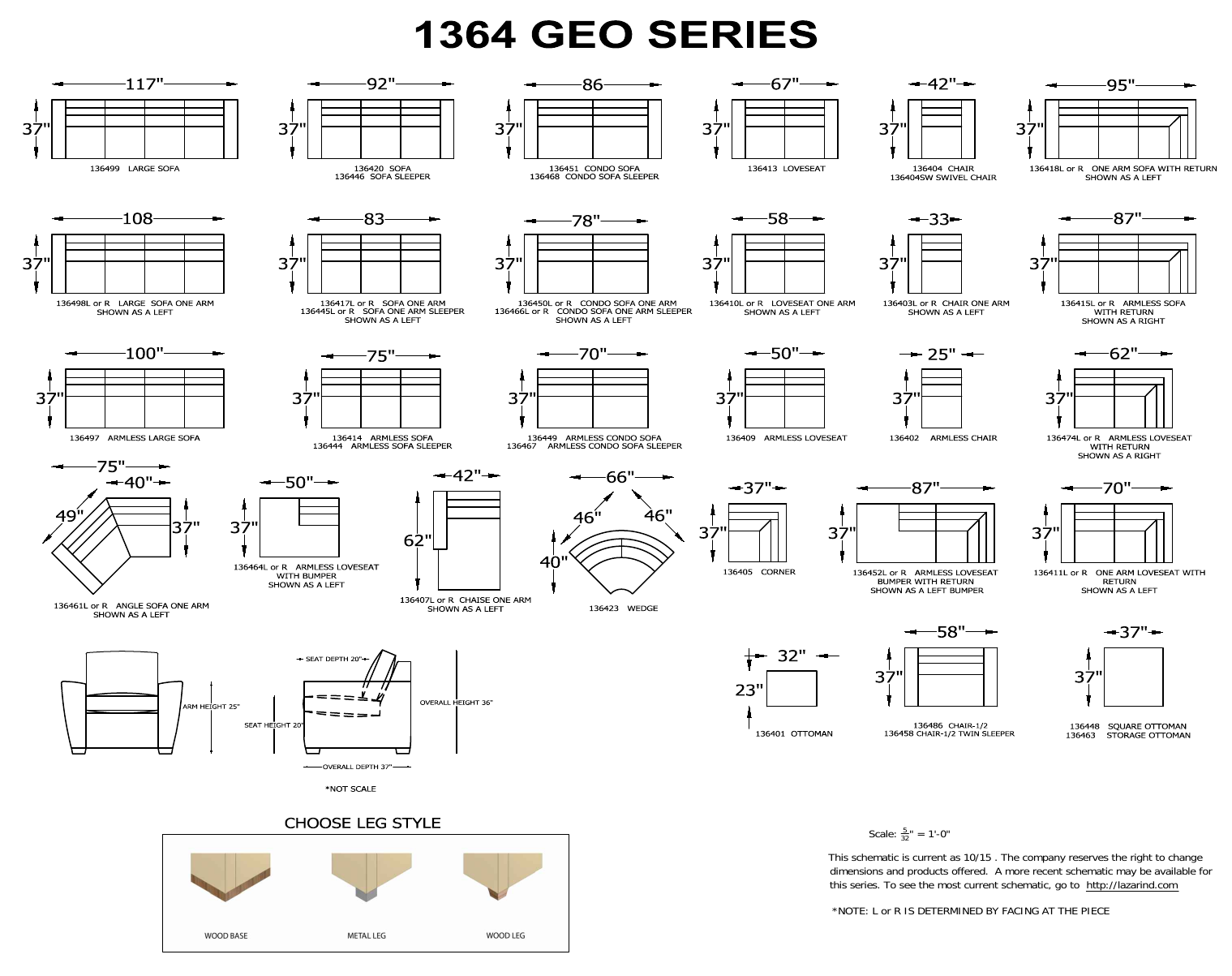 Page 1 of 1 - Layout1  Geo Schematics