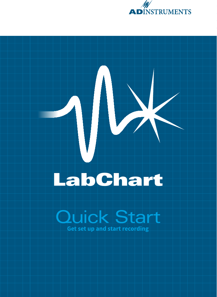 labchart download