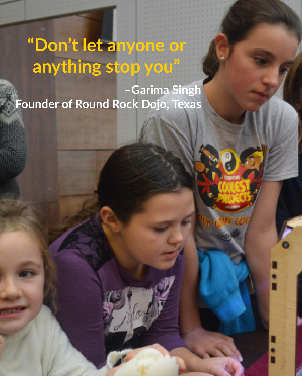 Page 2 of 8 - Girl-Guide-for-Parents