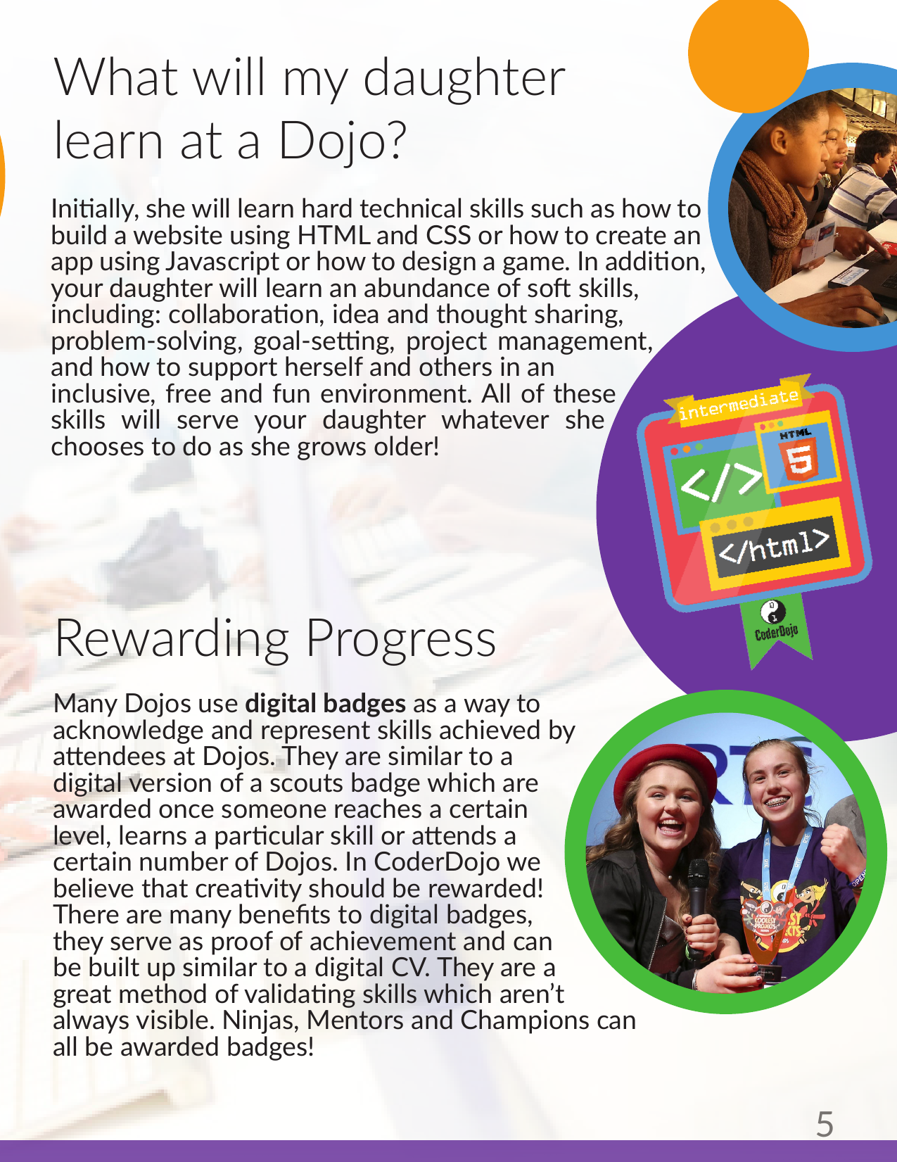 Page 5 of 8 - Girl-Guide-for-Parents