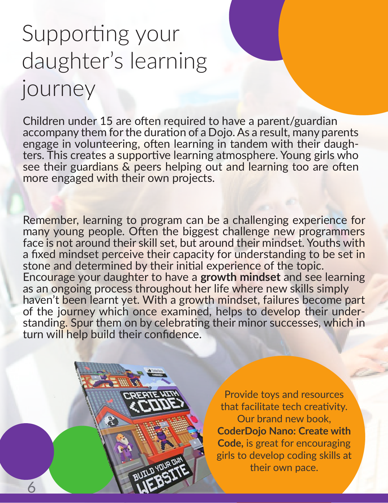Page 6 of 8 - Girl-Guide-for-Parents