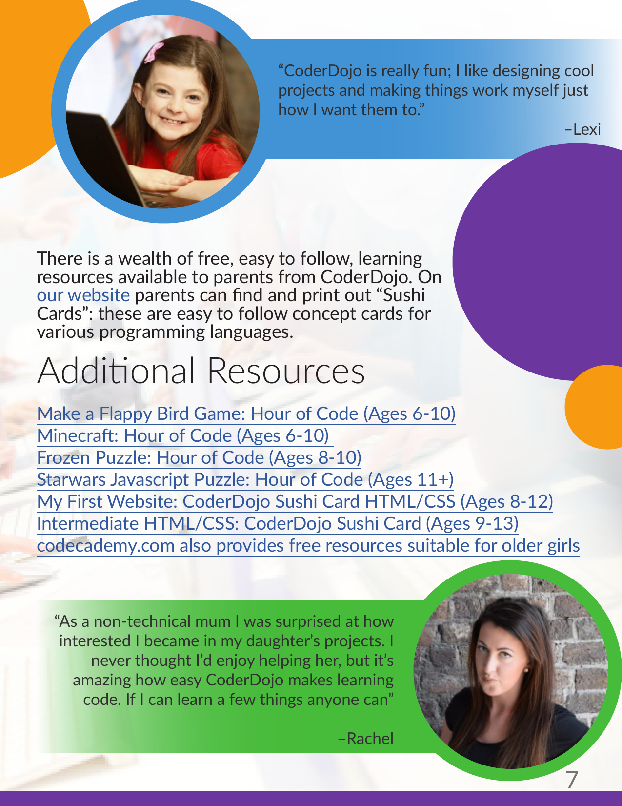 Page 7 of 8 - Girl-Guide-for-Parents