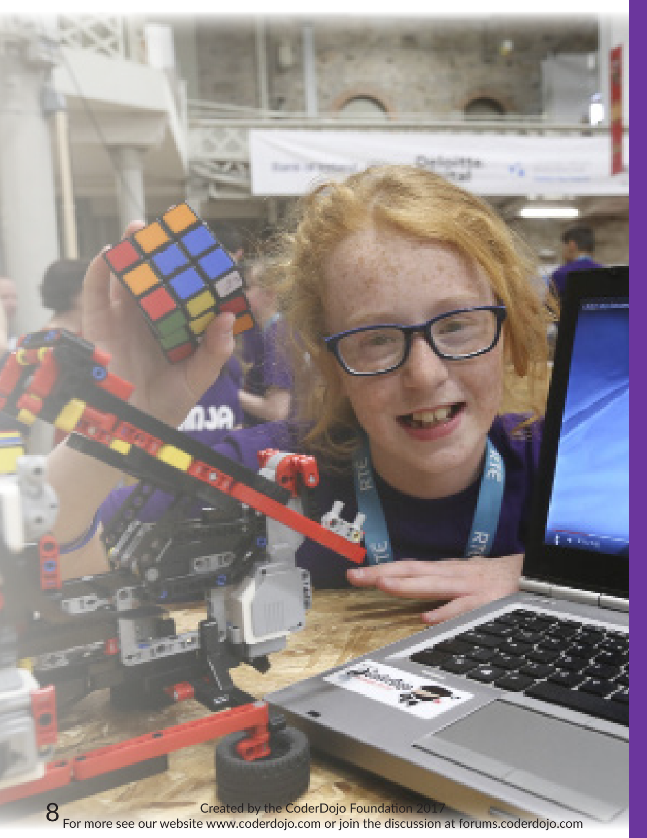 Page 8 of 8 - Girl-Guide-for-Parents