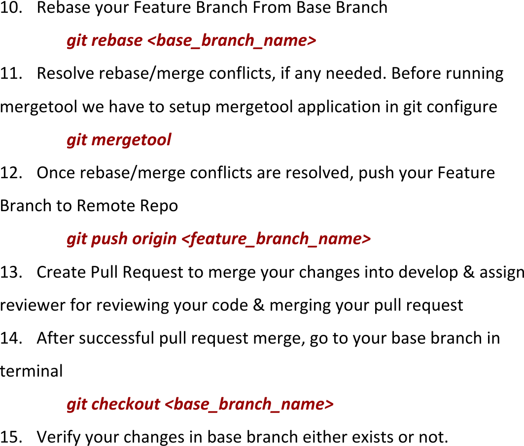 Git Push Instructions _ [GitHub] How to Push to GitHub – HXDM