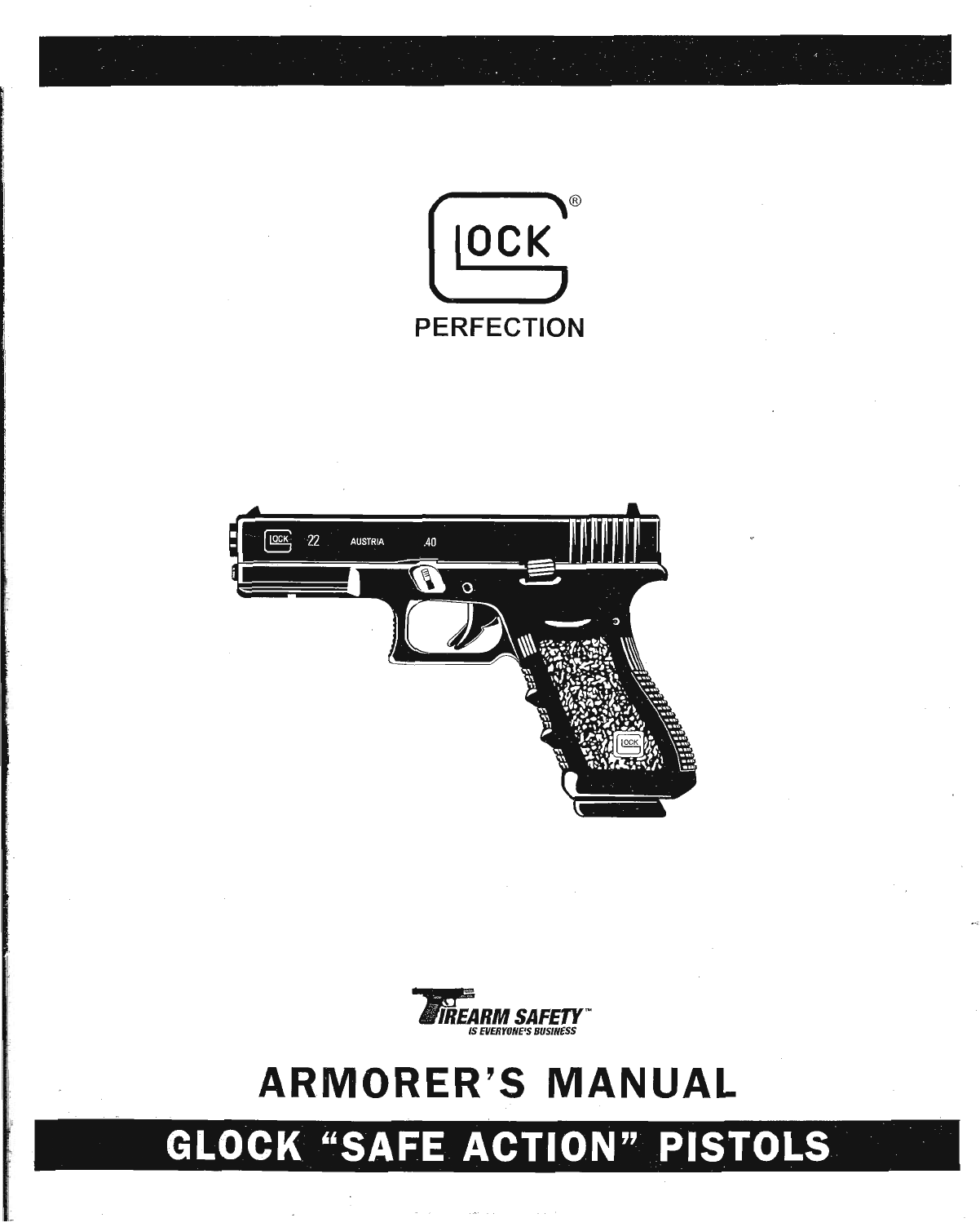 glock-armorer-s-manual-armorers-update