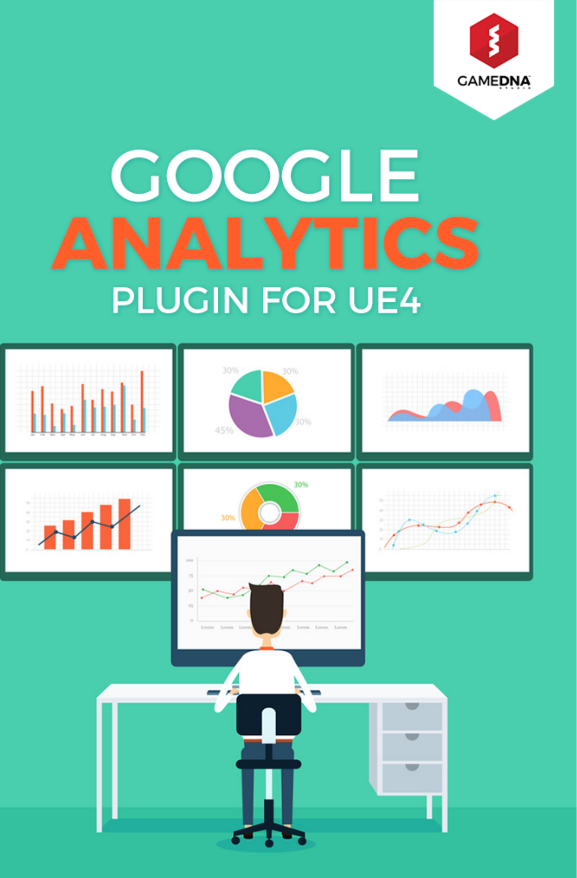 Page 1 of 9 - Google Analytics User Guide