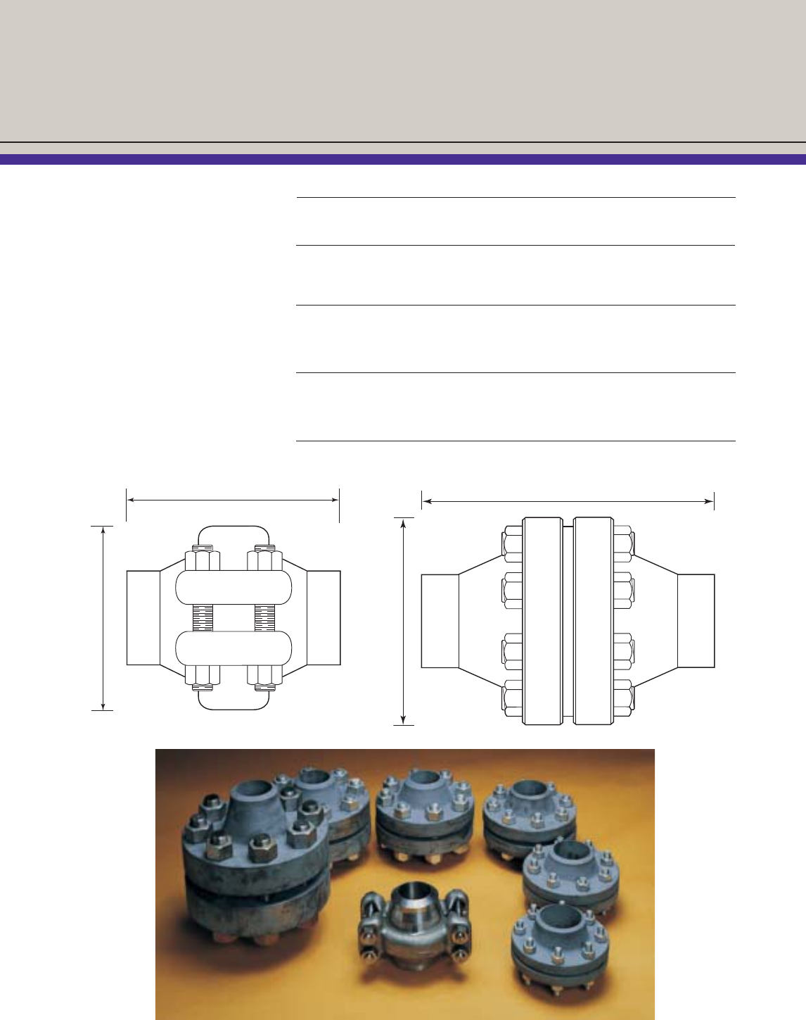 Grayloc Catalog (GLOC 105 11 09 5M) 20