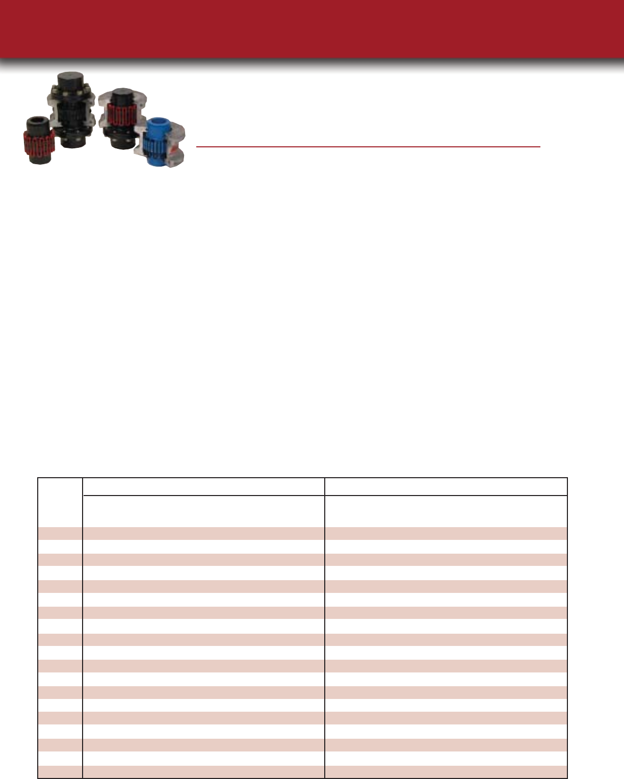 Dodge Transmission Interchange Chart Ultimate Dodge