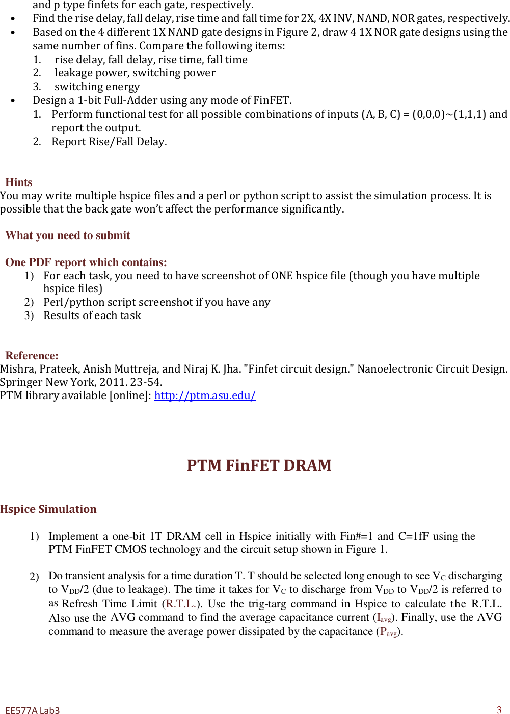 Page 3 of 5 - Guide