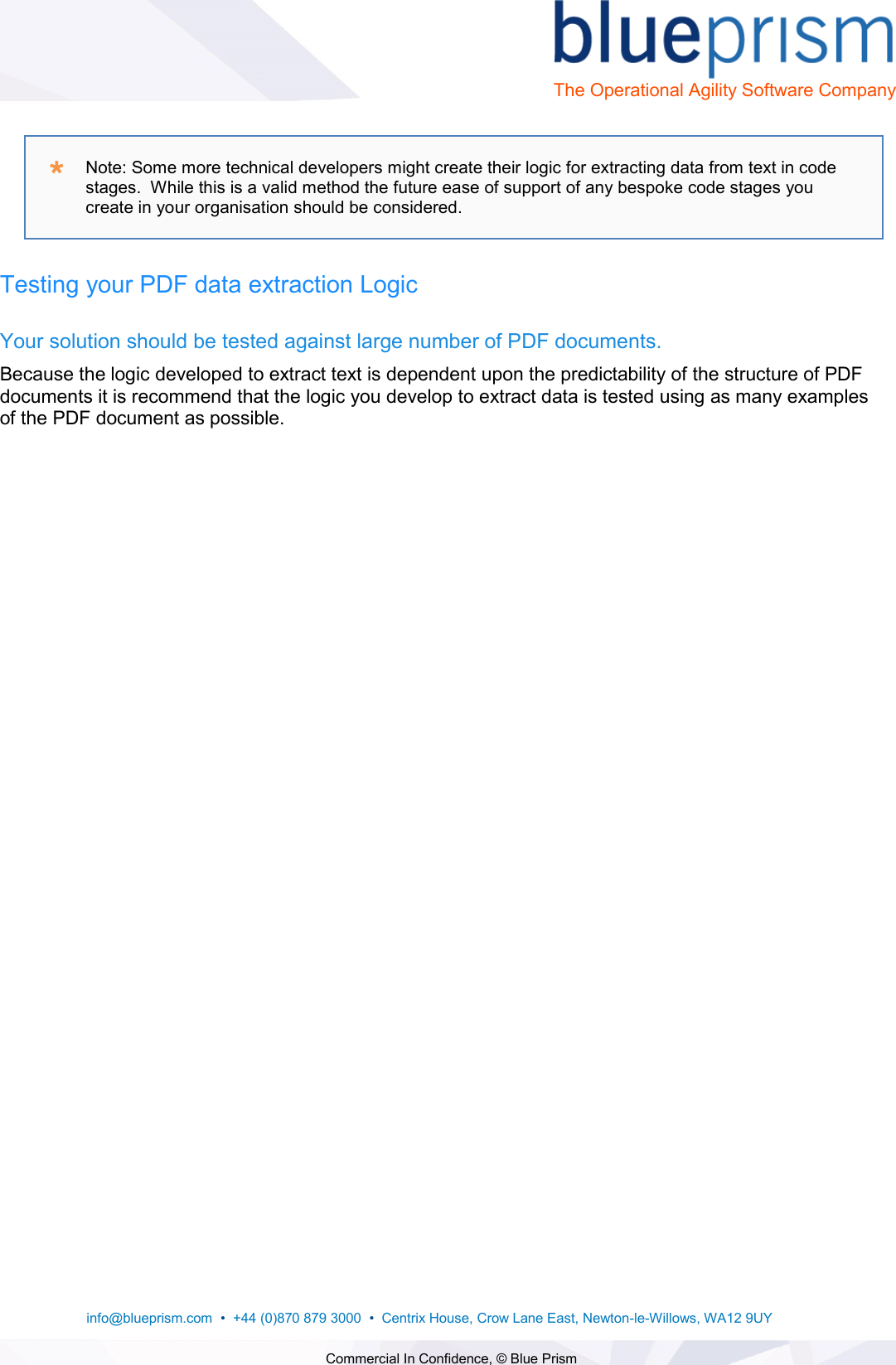 Page 5 of 5 - Guide - Interfacing With PDF S V1.0