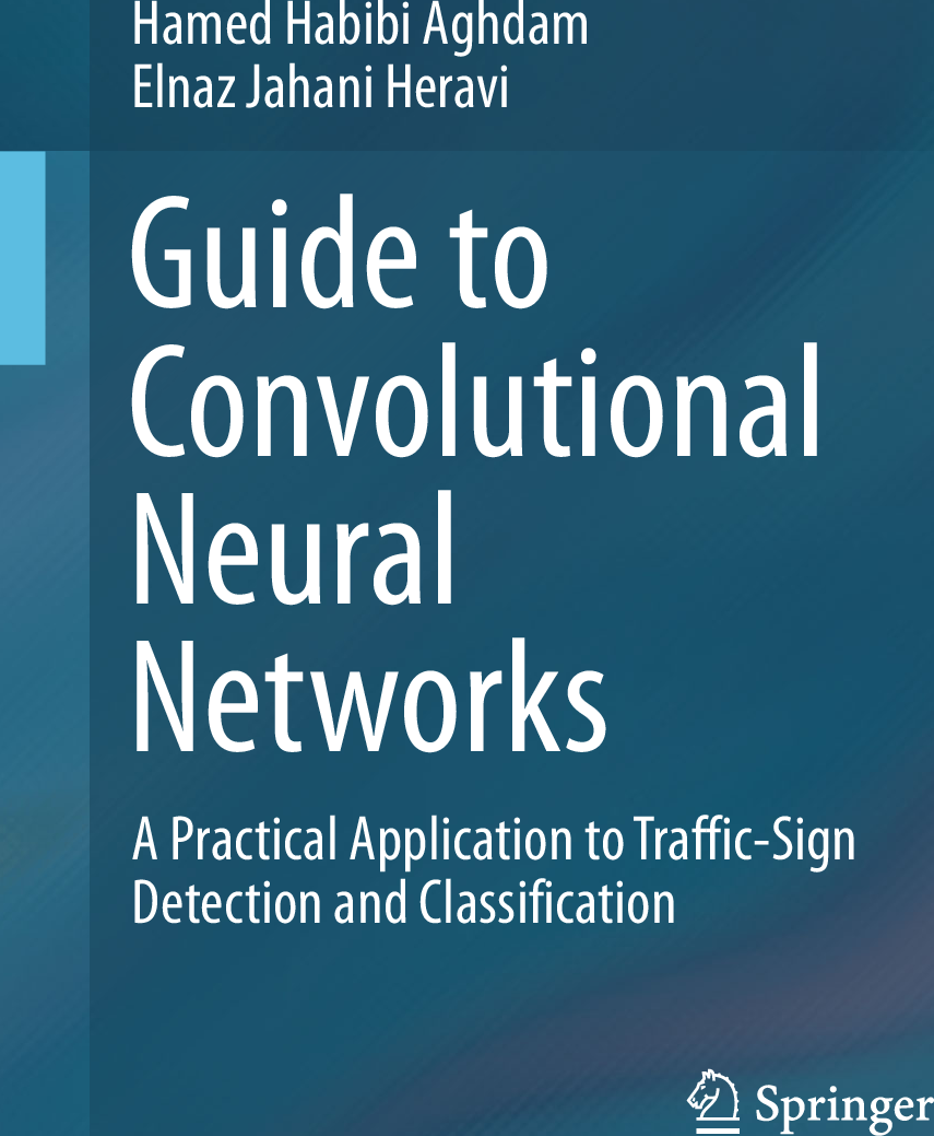 Print Guide To Convolutional Neural Networks A Practical Application Traffic Sign Detection And Classificat