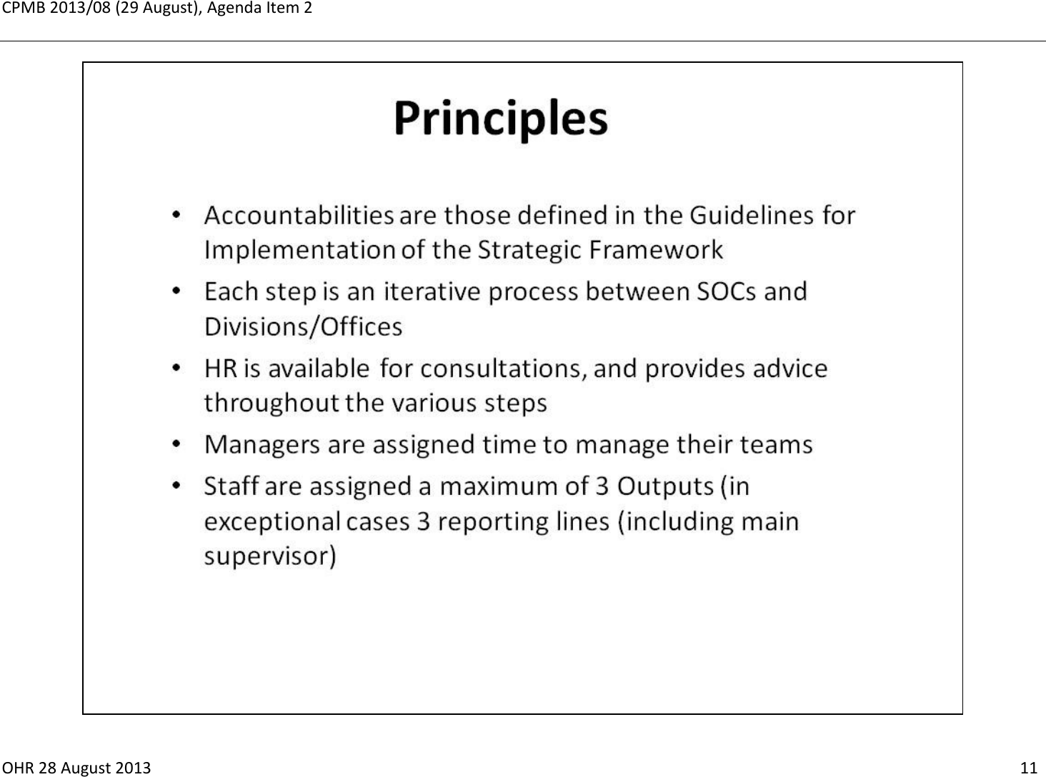 Page 11 of 12 - Guidance-WorkforcePlan-Aug2013 Guide-Workforce Plan-Aug2013