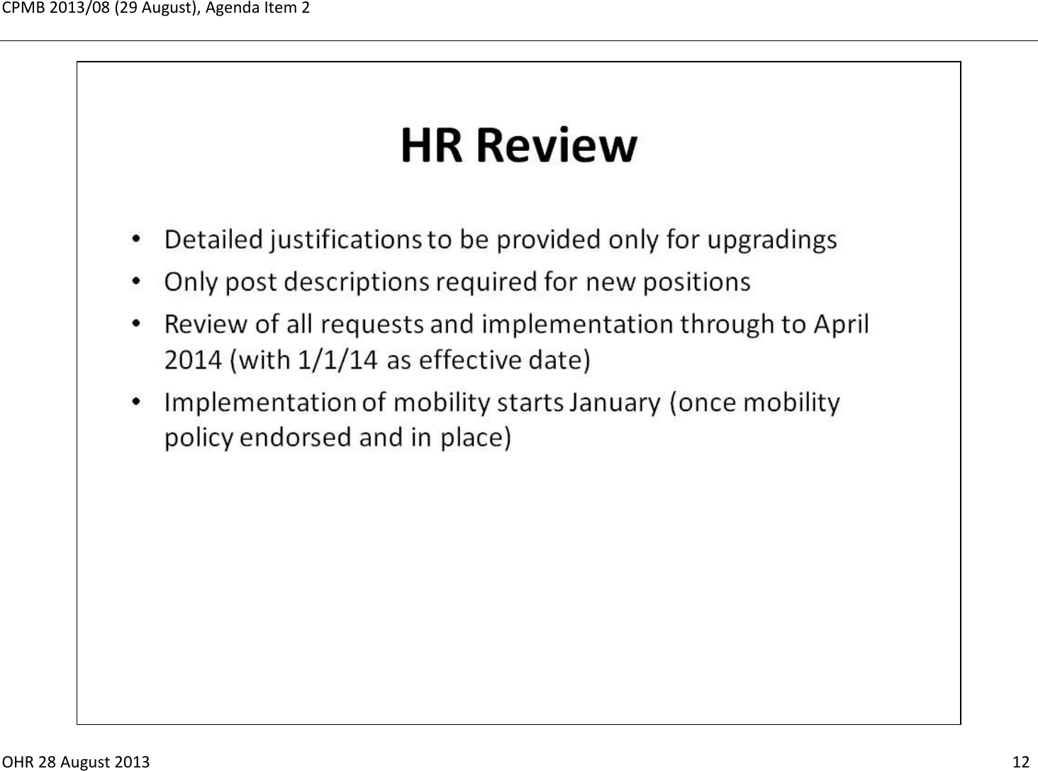 Page 12 of 12 - Guidance-WorkforcePlan-Aug2013 Guide-Workforce Plan-Aug2013