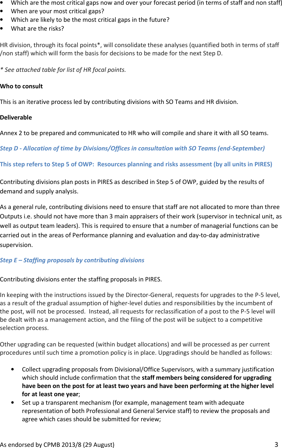 Page 3 of 12 - Guidance-WorkforcePlan-Aug2013 Guide-Workforce Plan-Aug2013