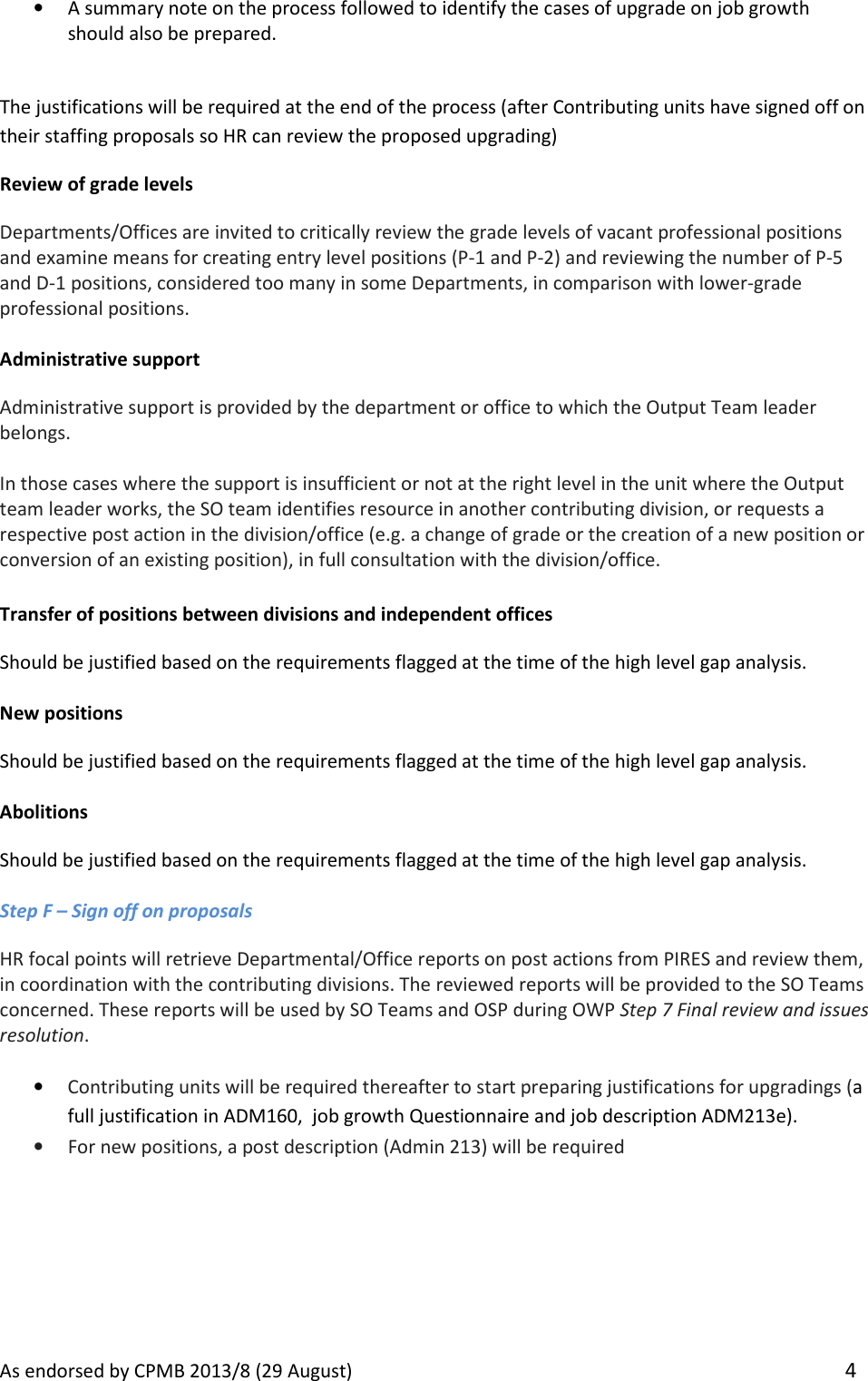 Page 4 of 12 - Guidance-WorkforcePlan-Aug2013 Guide-Workforce Plan-Aug2013
