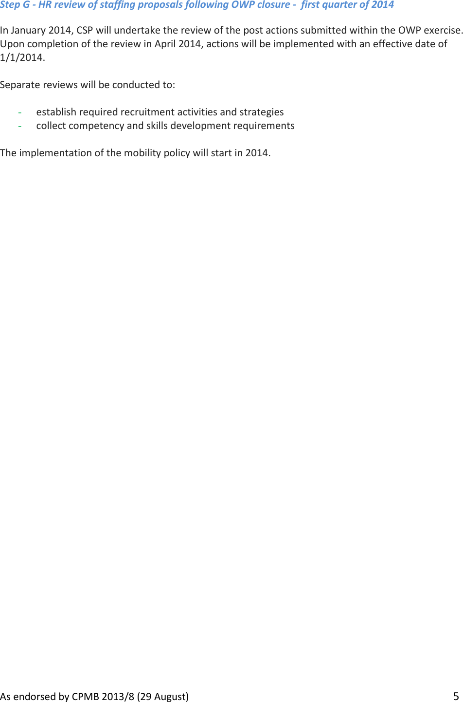 Page 5 of 12 - Guidance-WorkforcePlan-Aug2013 Guide-Workforce Plan-Aug2013