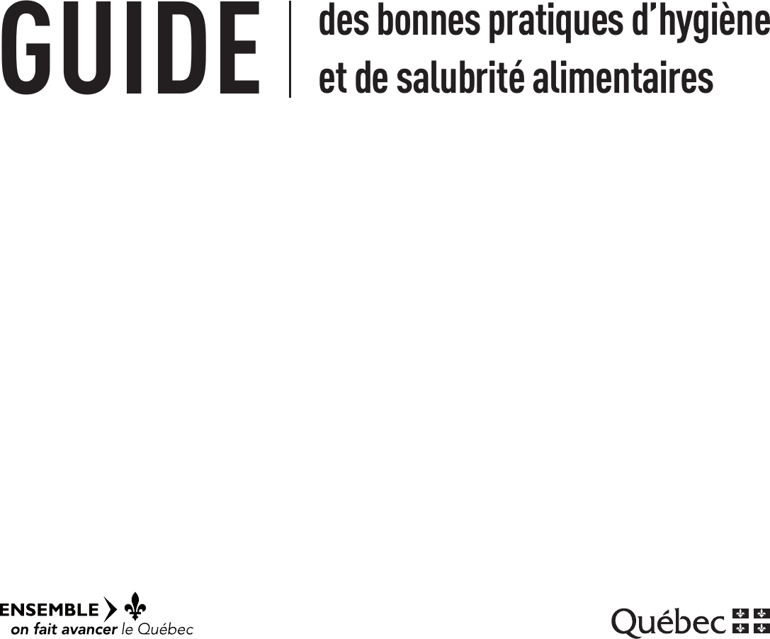 Guide Bonnes Pratiques NB