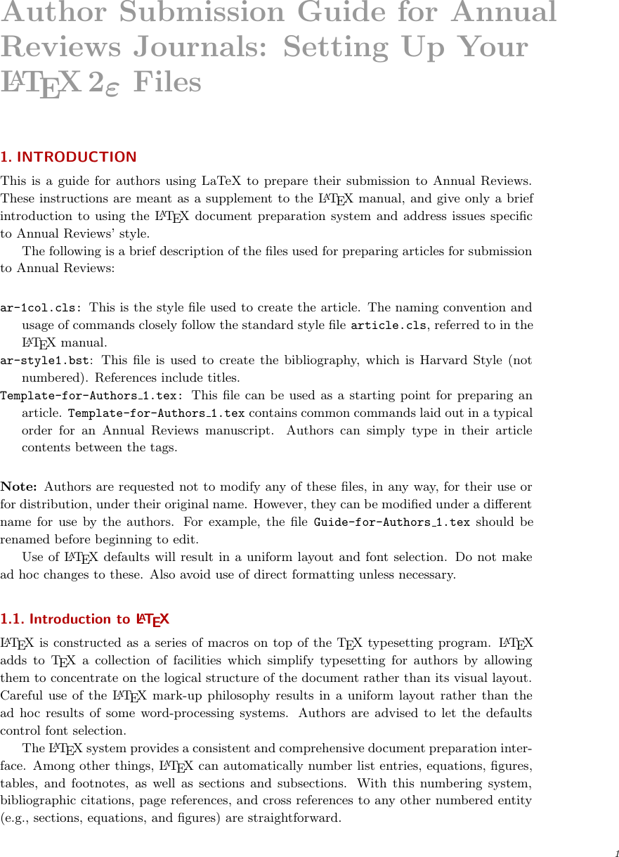 Page 1 of 12 - Guide-for-Authors 1