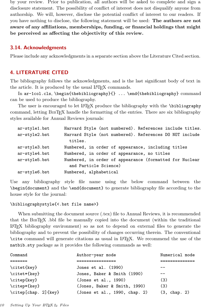 Page 10 of 12 - Guide-for-Authors 1