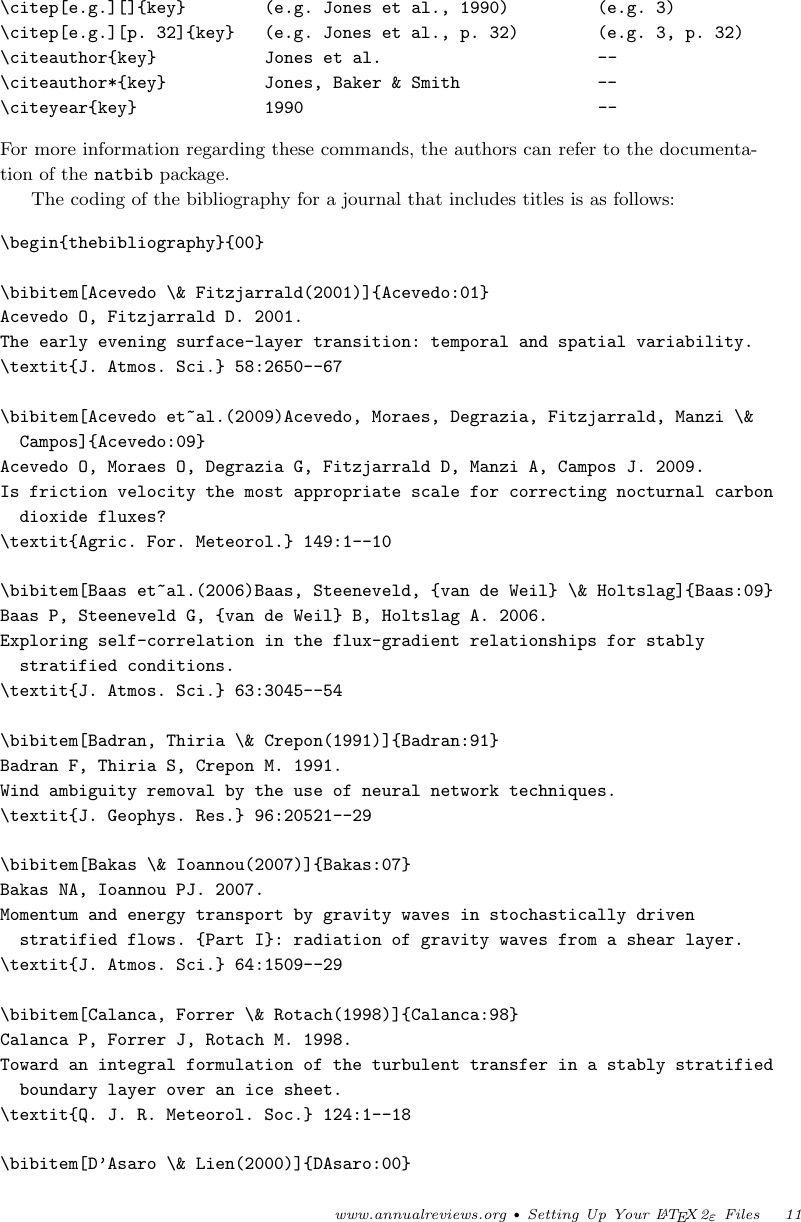 Page 11 of 12 - Guide-for-Authors 1