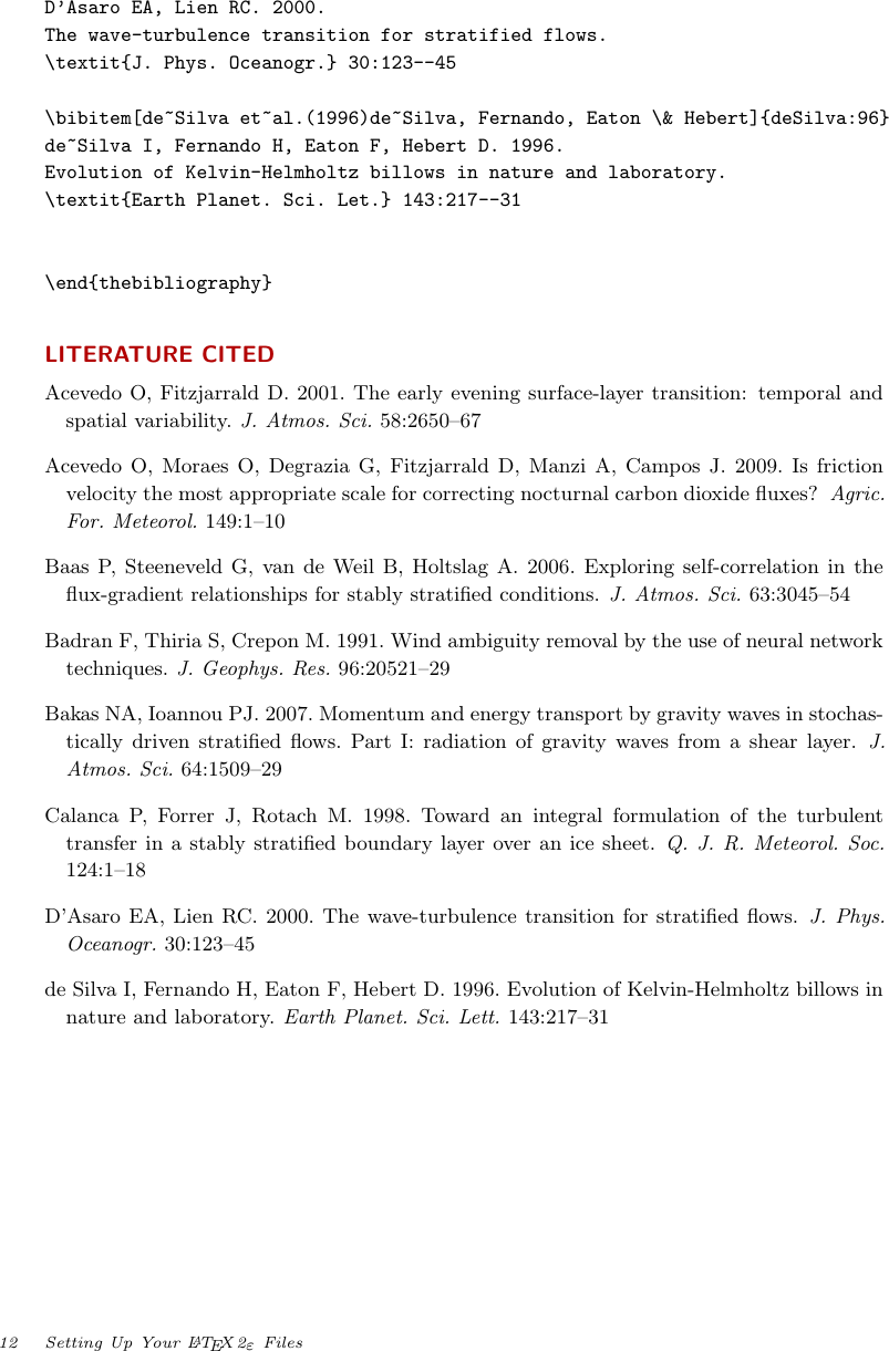 Page 12 of 12 - Guide-for-Authors 1