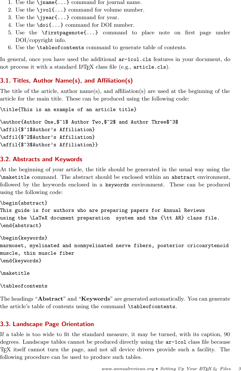 Page 3 of 12 - Guide-for-Authors 1