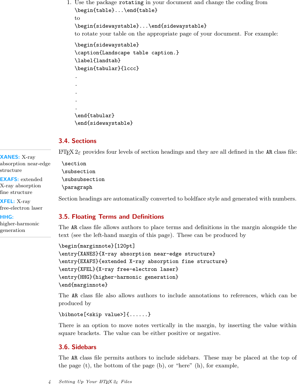 Page 4 of 12 - Guide-for-Authors 1