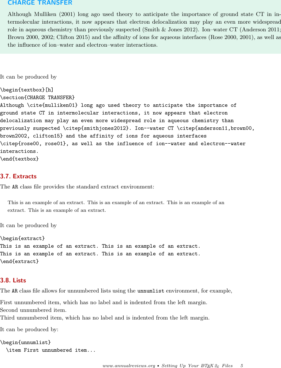 Page 5 of 12 - Guide-for-Authors 1