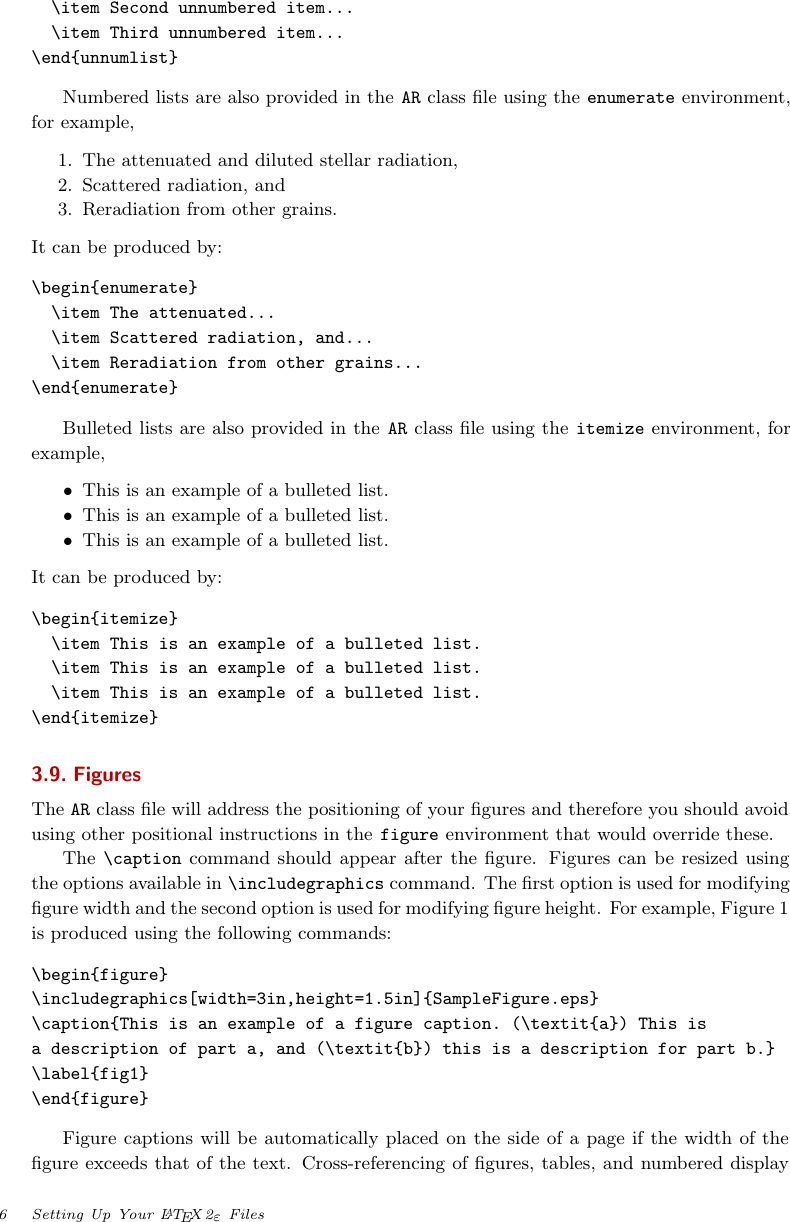 Page 6 of 12 - Guide-for-Authors 1