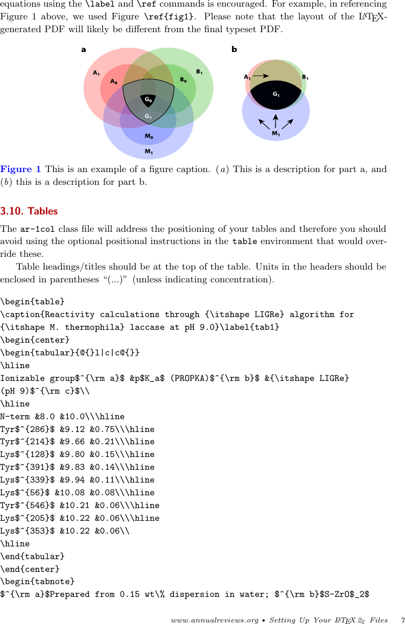 Page 7 of 12 - Guide-for-Authors 1