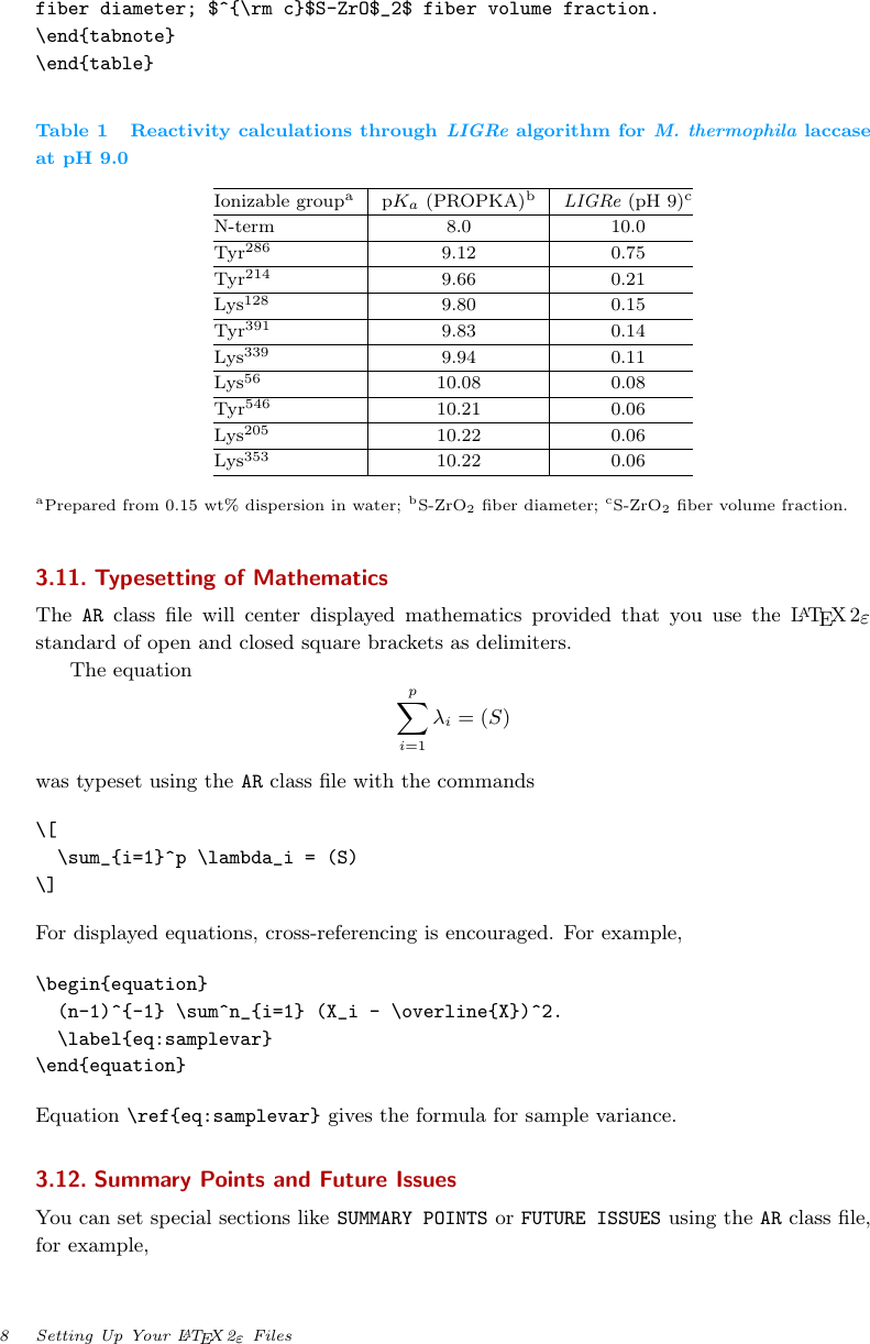 Page 8 of 12 - Guide-for-Authors 1