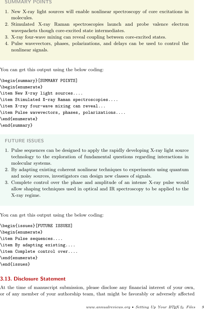 Page 9 of 12 - Guide-for-Authors 1