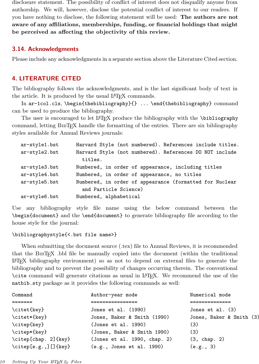 Page 10 of 12 - Guide-for-Authors 5