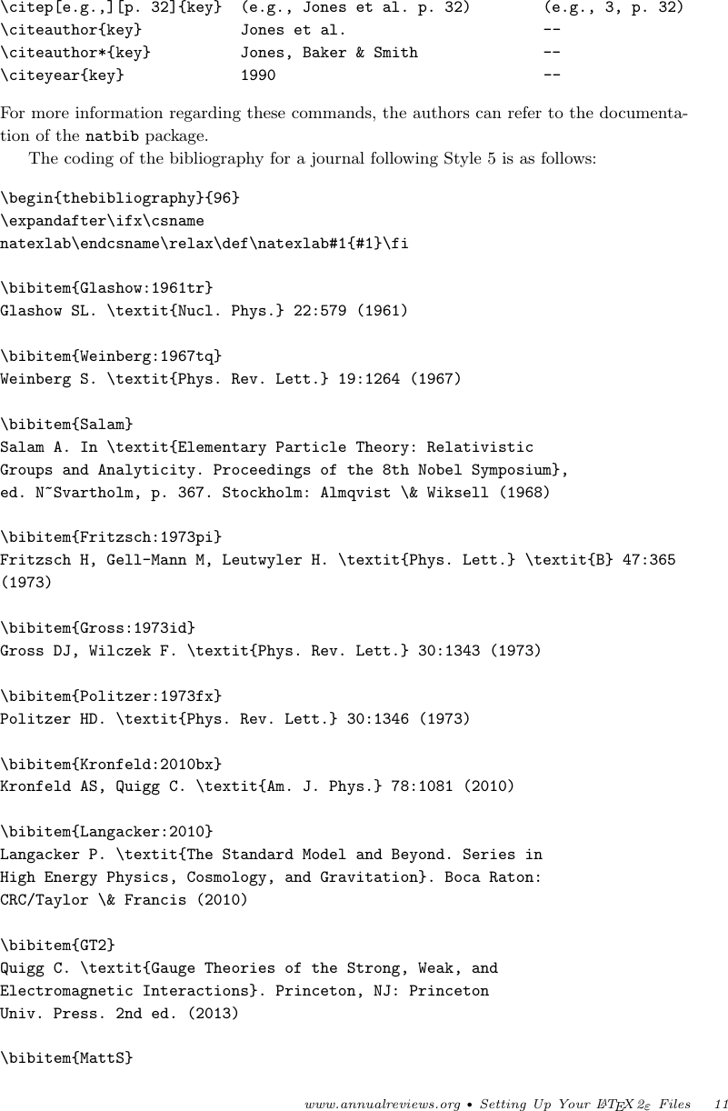 Page 11 of 12 - Guide-for-Authors 5