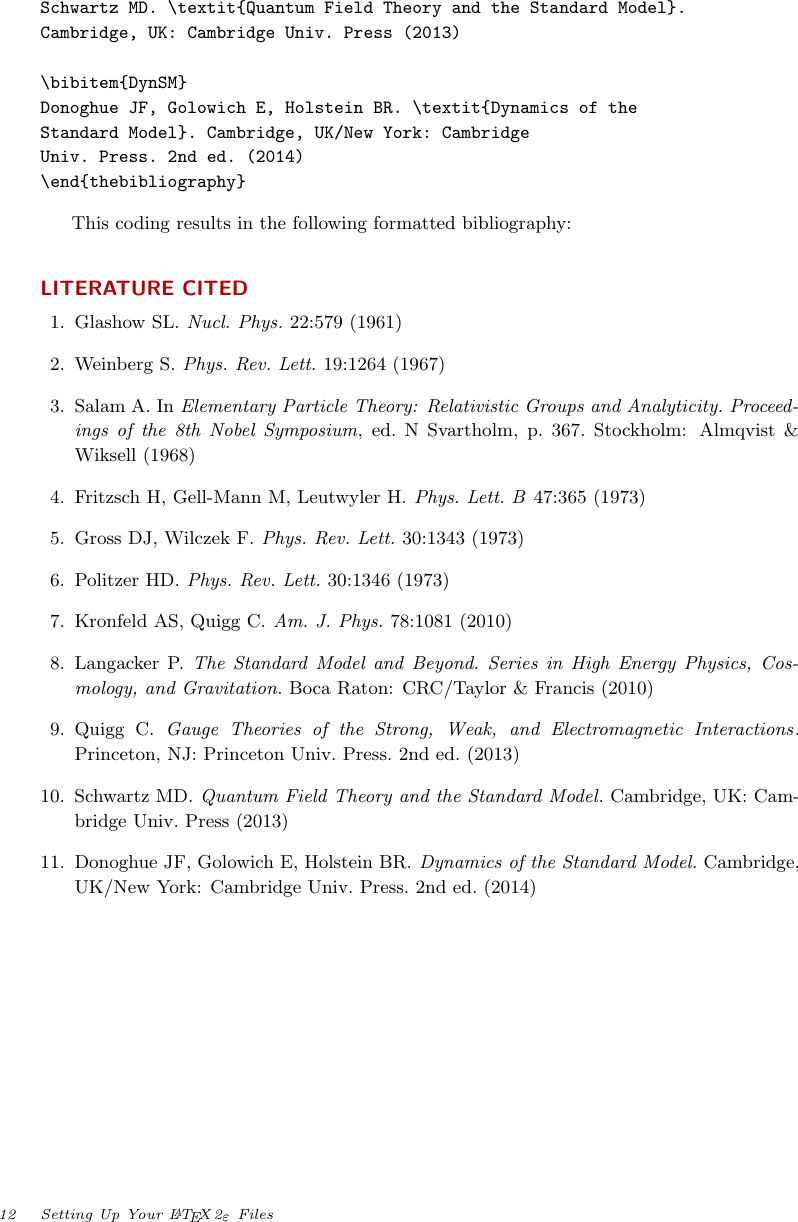 Page 12 of 12 - Guide-for-Authors 5