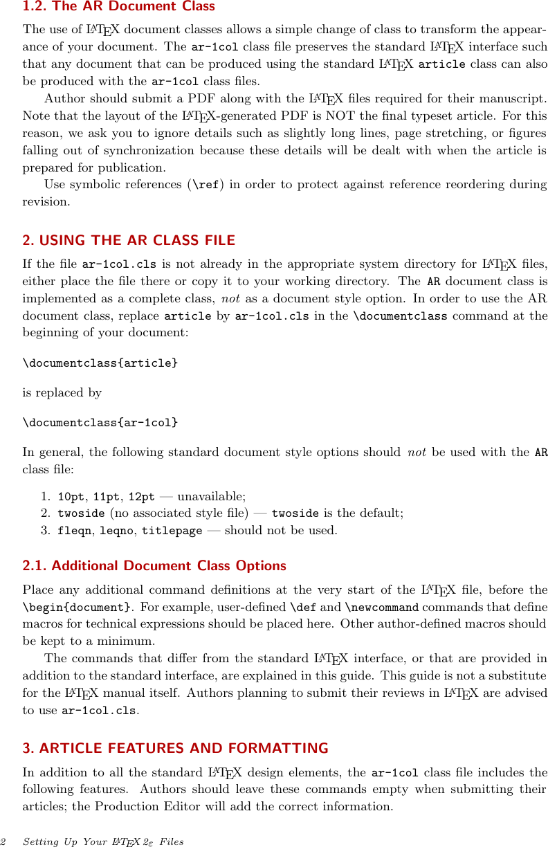 Page 2 of 12 - Guide-for-Authors 5