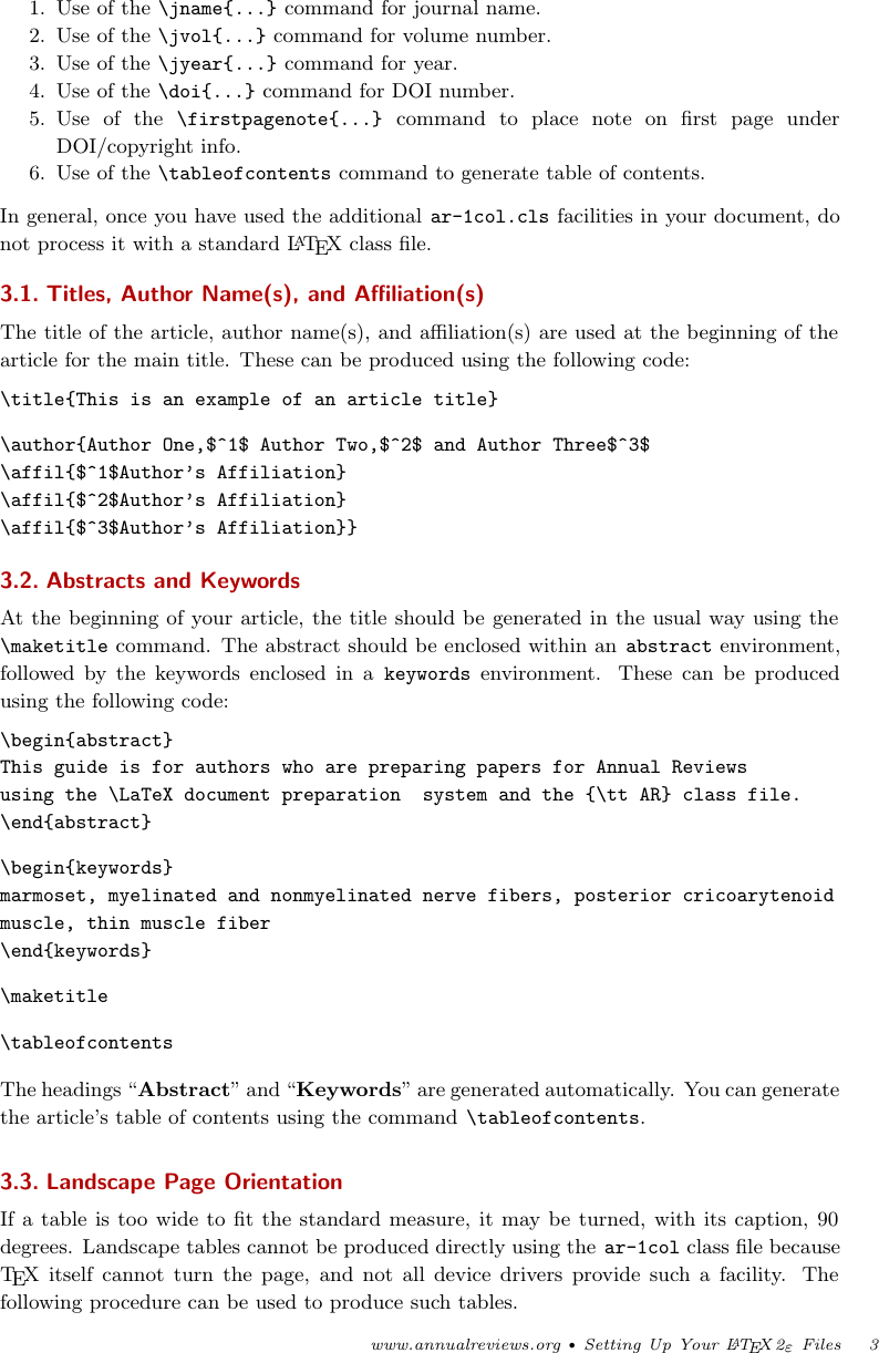 Page 3 of 12 - Guide-for-Authors 5