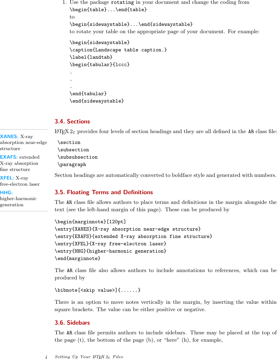 Page 4 of 12 - Guide-for-Authors 5