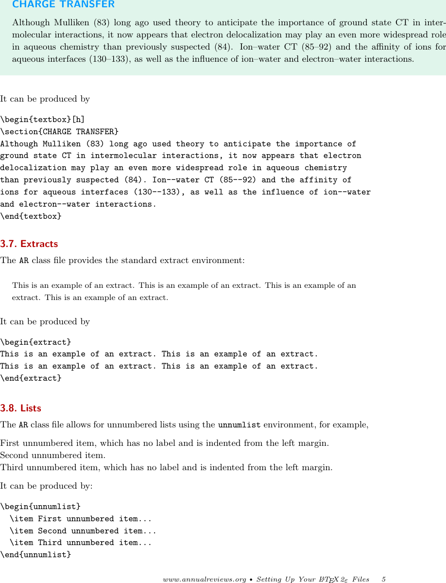 Page 5 of 12 - Guide-for-Authors 5