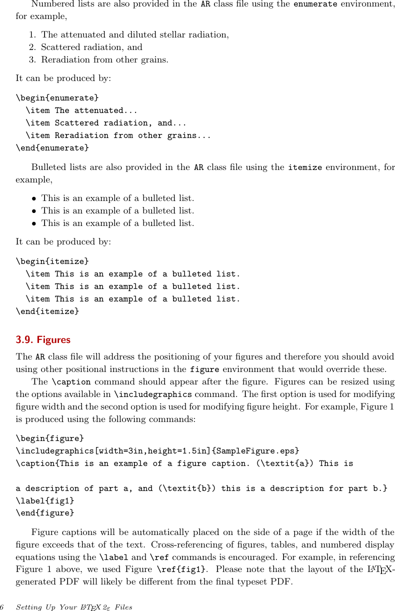 Page 6 of 12 - Guide-for-Authors 5
