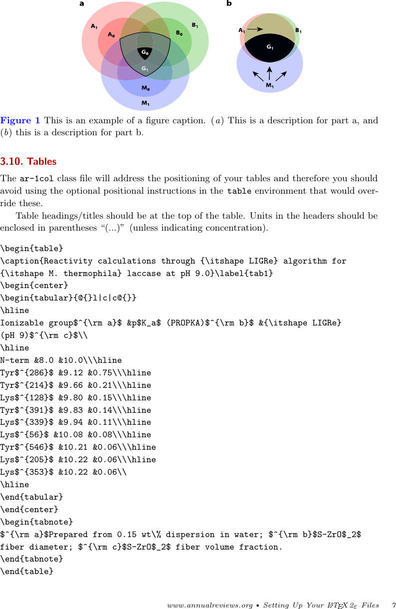 Page 7 of 12 - Guide-for-Authors 5