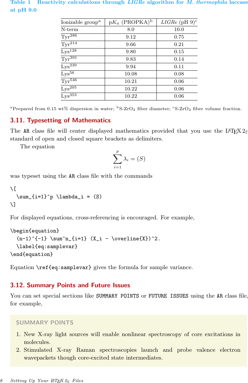 Page 8 of 12 - Guide-for-Authors 5