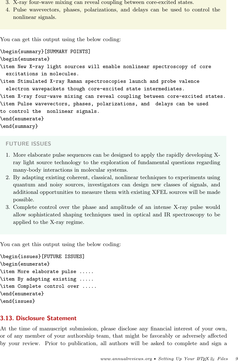 Page 9 of 12 - Guide-for-Authors 5
