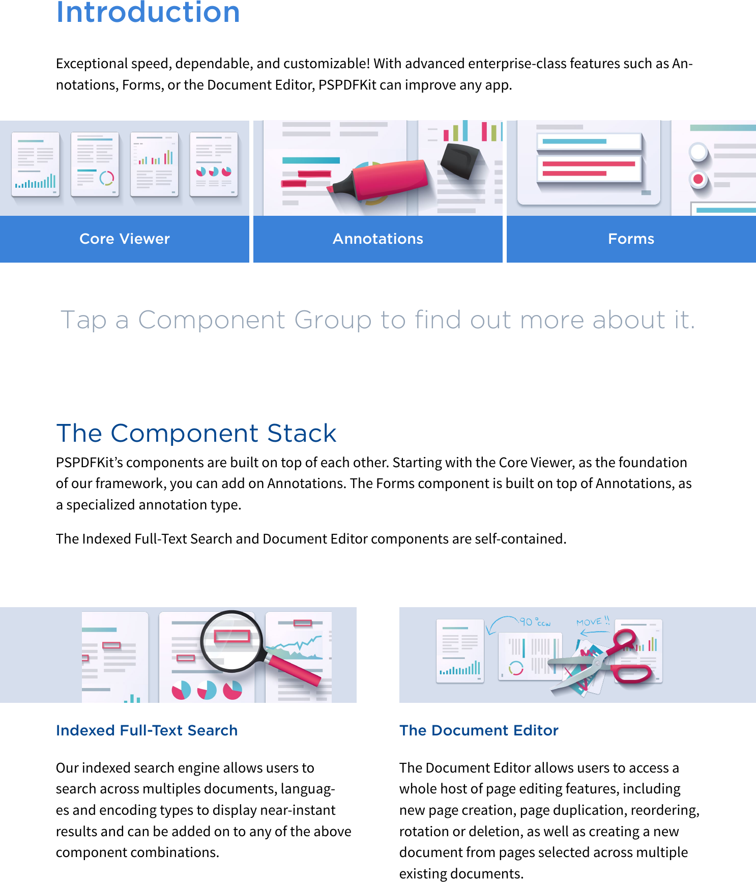 Page 2 of 7 - Guide-v3