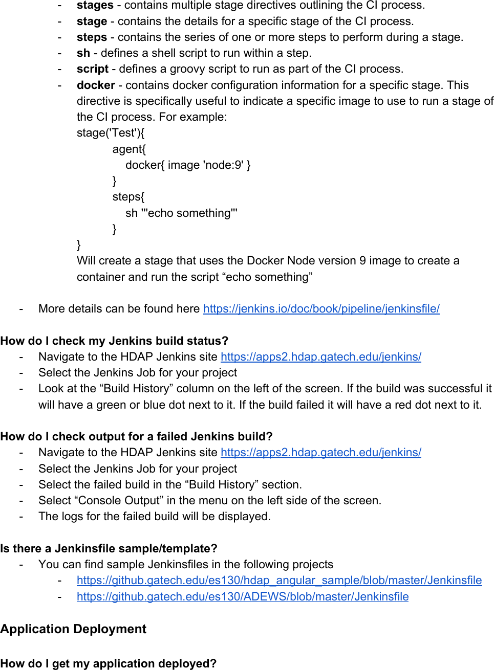 Page 7 of 8 - HDAP Guide