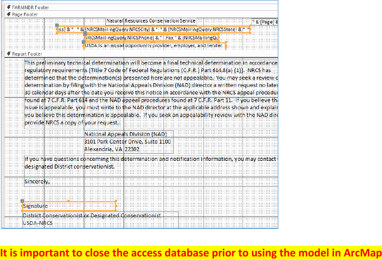 Page 10 of 11 - HEL Tool Installation Instructions For State GIS Specialsit